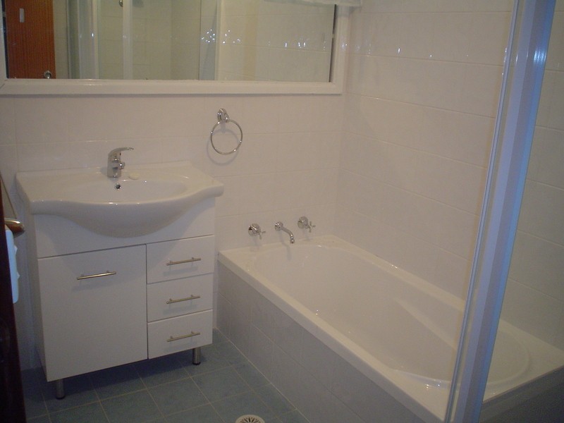 78 Alan Road, Berowra Heights NSW 2082