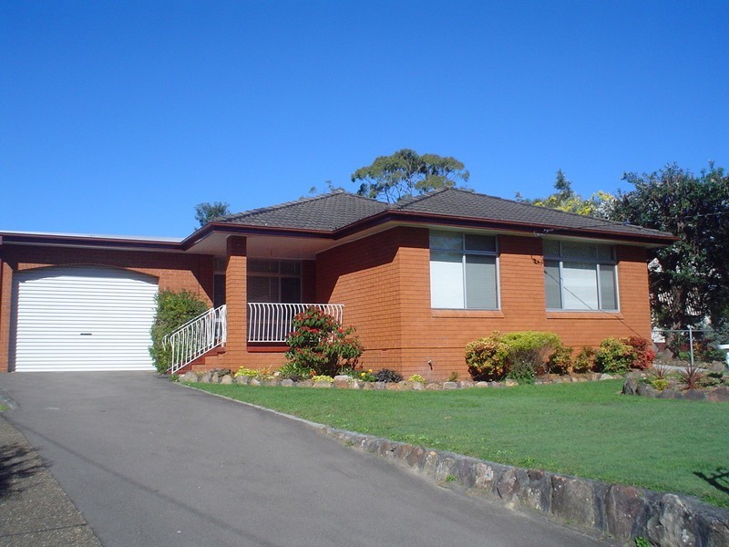 78 Alan Road, Berowra Heights NSW 2082