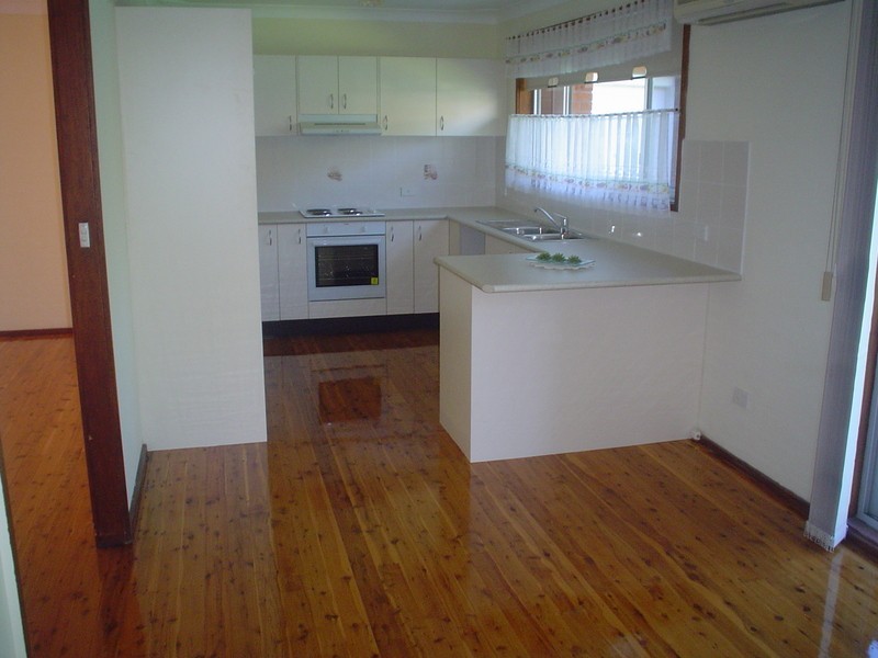 78 Alan Road, Berowra Heights NSW 2082