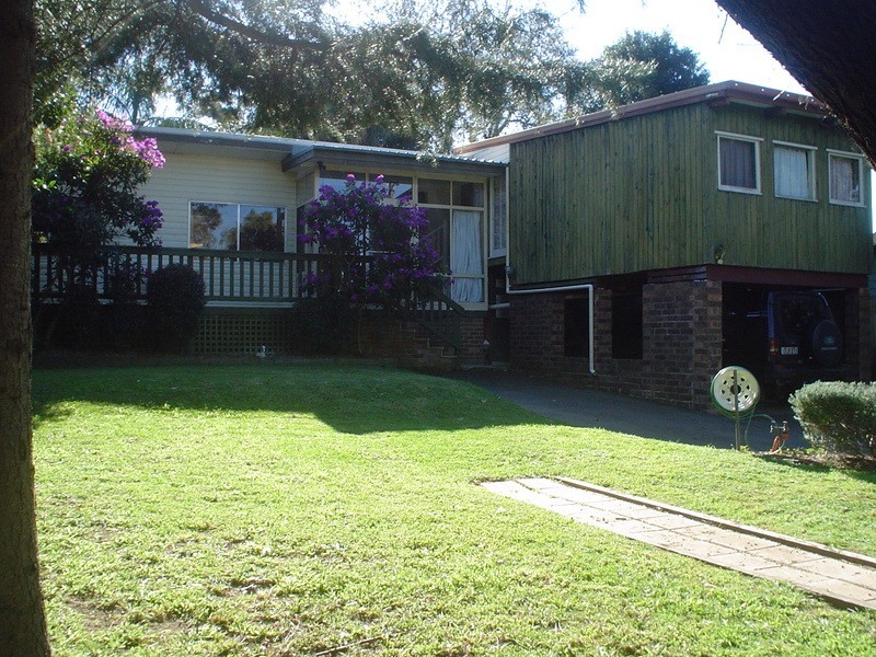 10 Fraser Road, Cowan NSW 2081