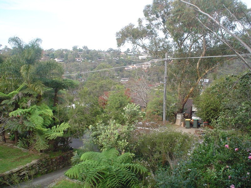 Berowra NSW 2081