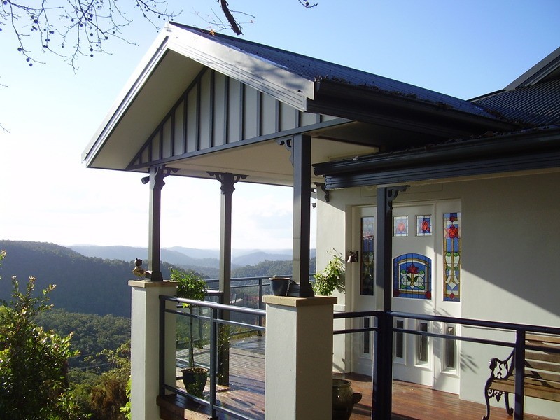 Berowra Heights NSW 2082