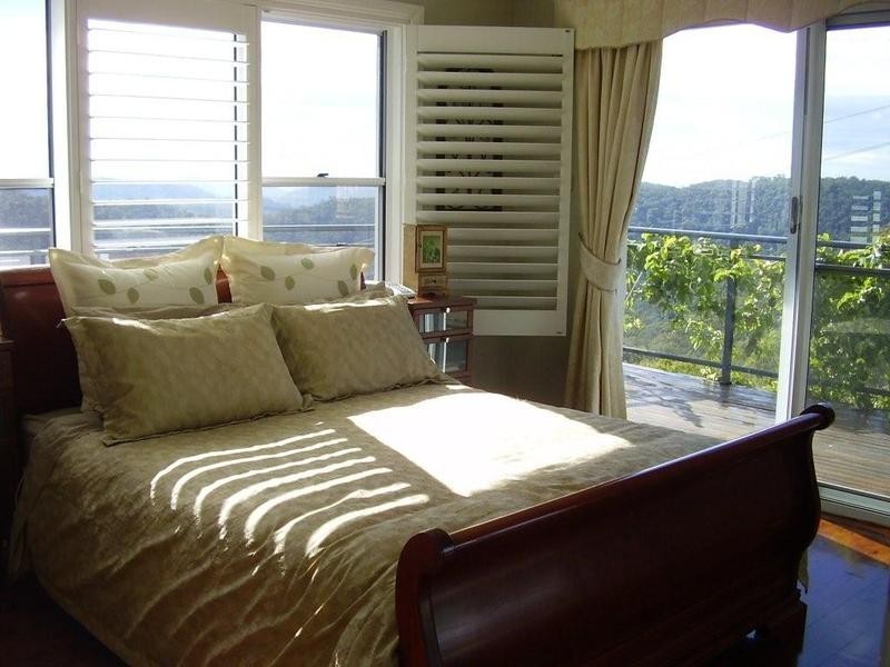 Berowra Heights NSW 2082