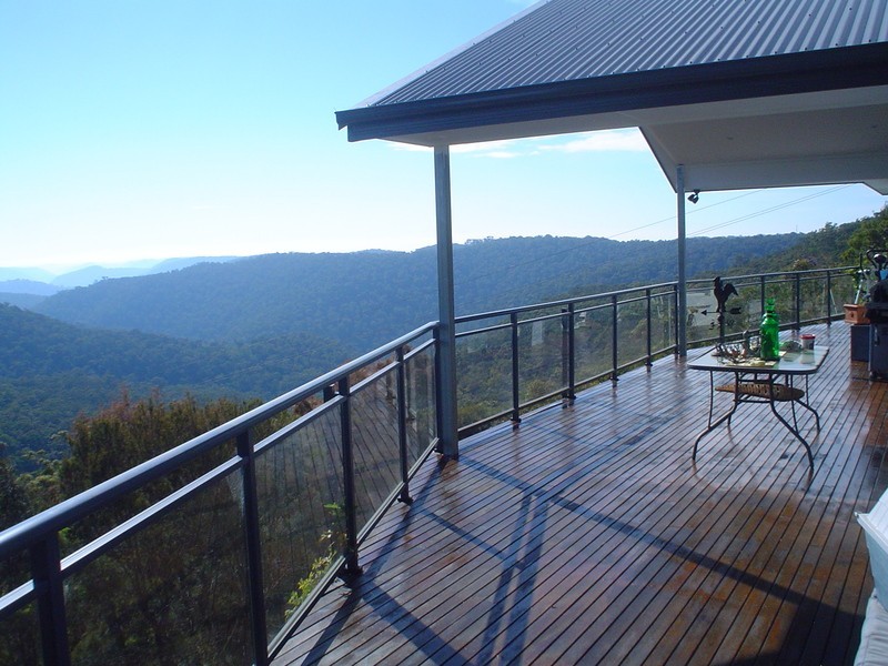 Berowra Heights NSW 2082