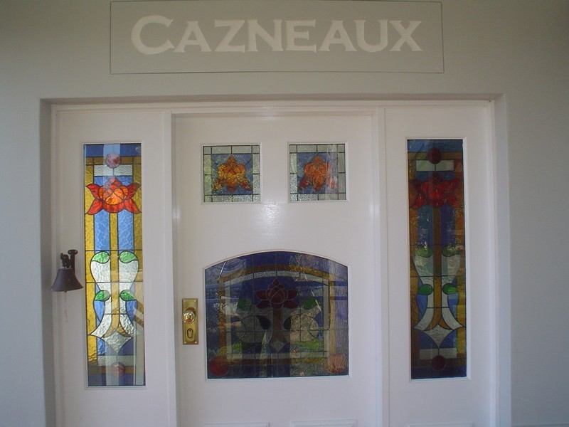 Berowra Heights NSW 2082