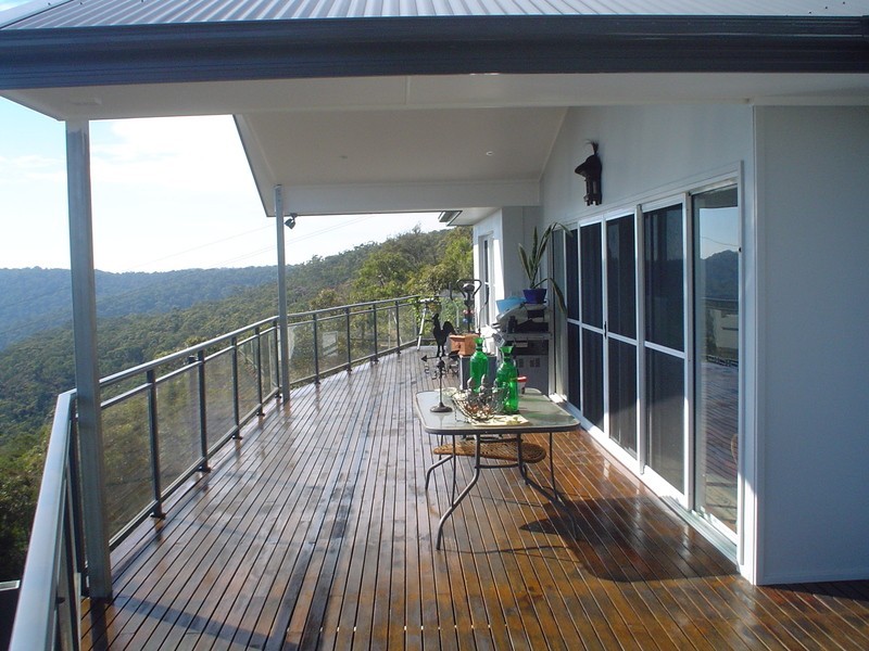 Berowra Heights NSW 2082