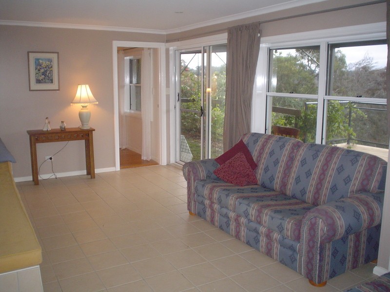 Berowra Heights NSW 2082