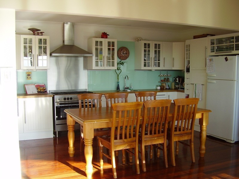 Berowra Heights NSW 2082