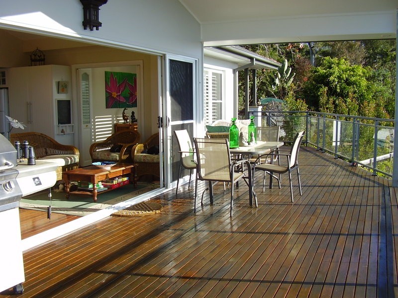 Berowra Heights NSW 2082