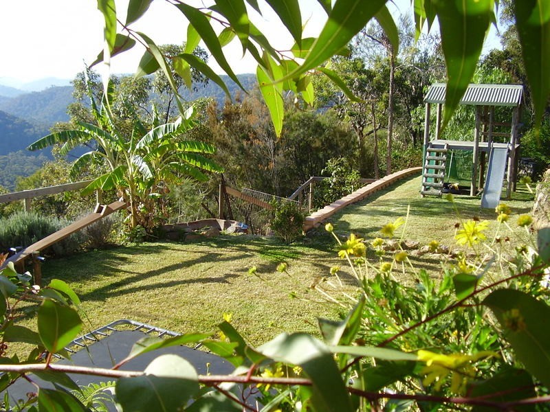 Berowra Heights NSW 2082