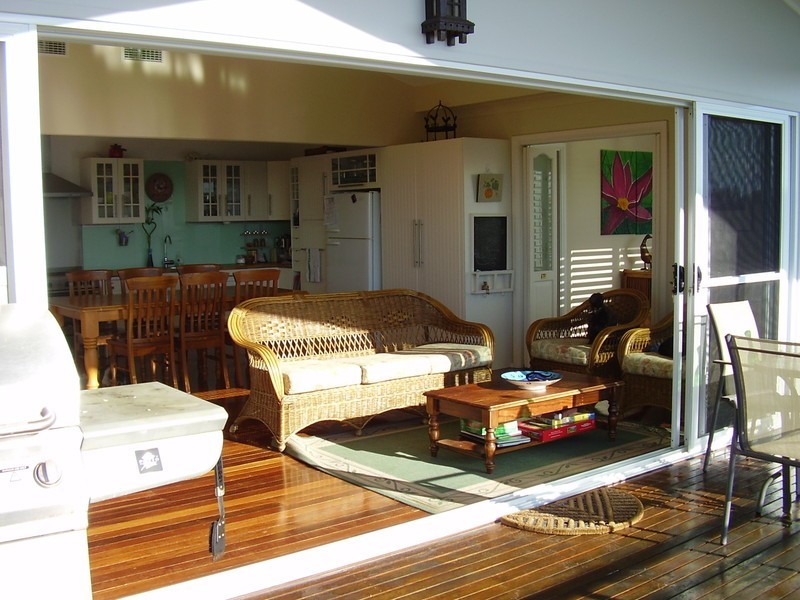 Berowra Heights NSW 2082