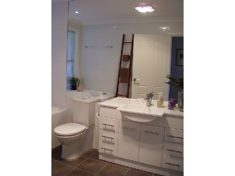 Berowra Heights NSW 2082