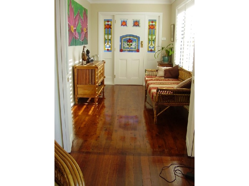 Berowra Heights NSW 2082