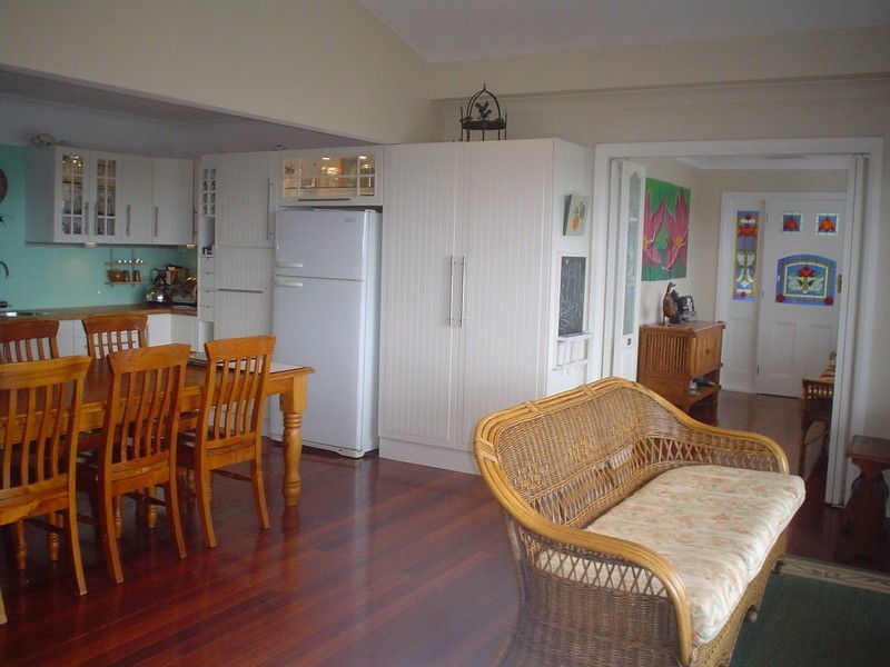 Berowra Heights NSW 2082