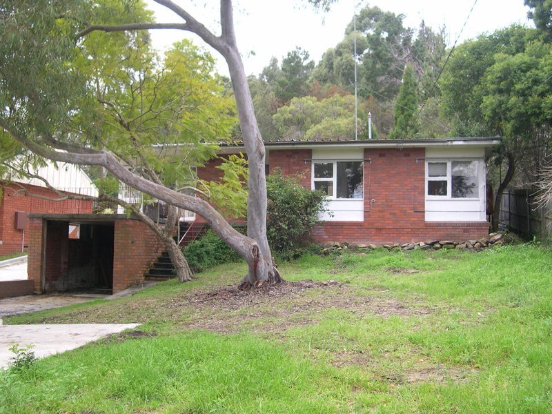 66 Lonsdale Avenue, Berowra Heights NSW 2082