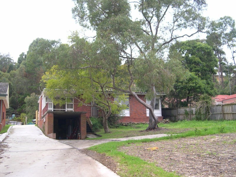 66 Lonsdale Avenue, Berowra Heights NSW 2082