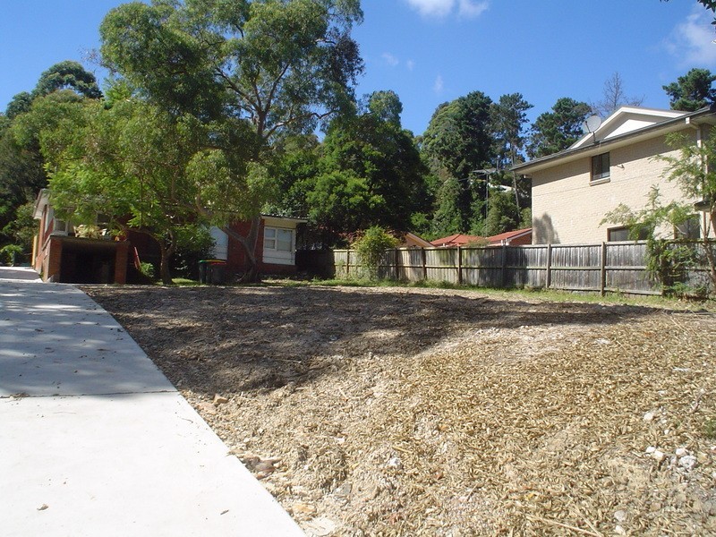 66 Lonsdale Avenue, Berowra Heights NSW 2082