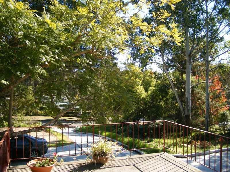 66 Lonsdale Avenue, Berowra Heights NSW 2082