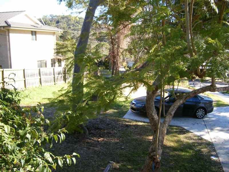 66 Lonsdale Avenue, Berowra Heights NSW 2082