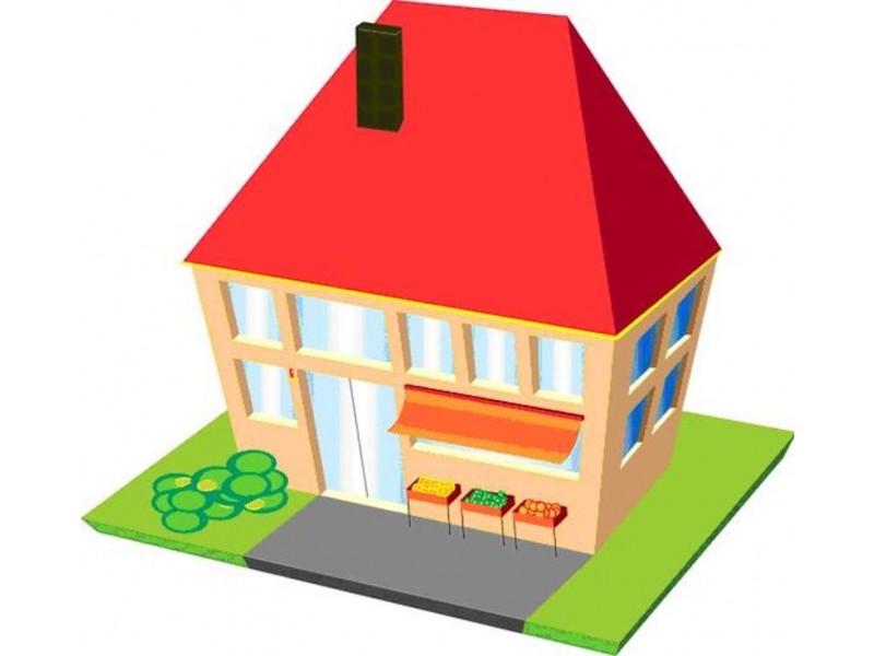 66a Lonsdale Avenue, Berowra Heights NSW 2082