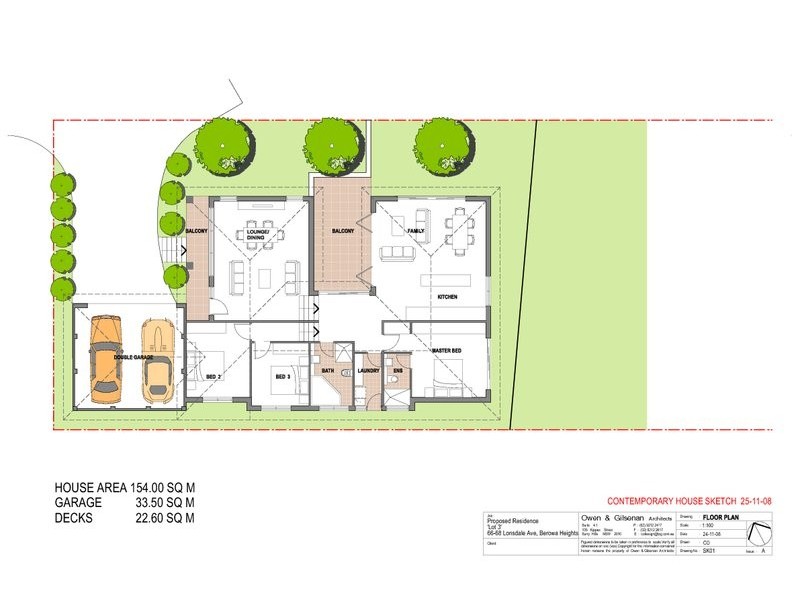 66a Lonsdale Avenue, Berowra Heights NSW 2082