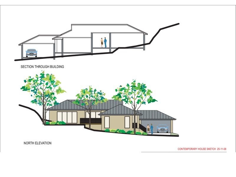 66a Lonsdale Avenue, Berowra Heights NSW 2082