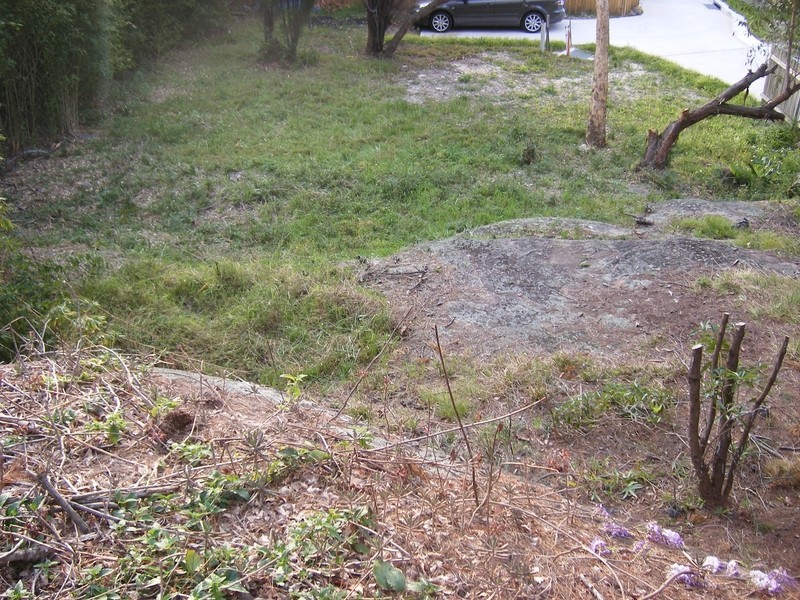 66a Lonsdale Avenue, Berowra Heights NSW 2082