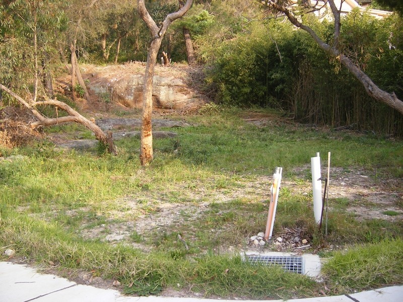 66a Lonsdale Avenue, Berowra Heights NSW 2082