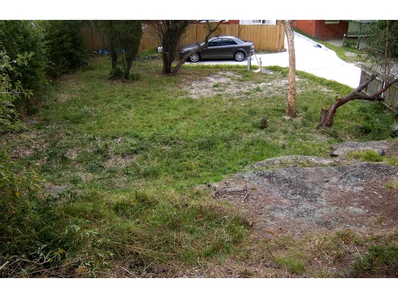 66a Lonsdale Avenue, Berowra Heights NSW 2082