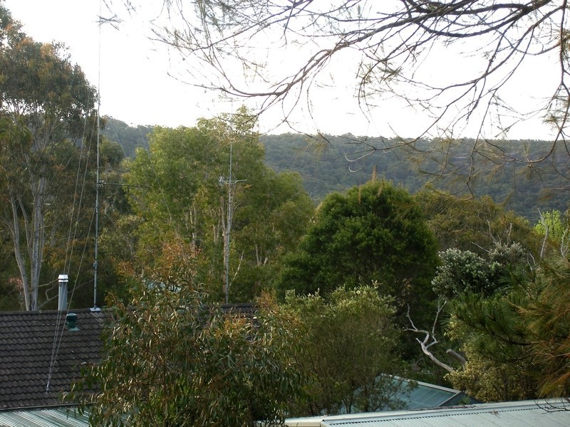 66a Lonsdale Avenue, Berowra Heights NSW 2082