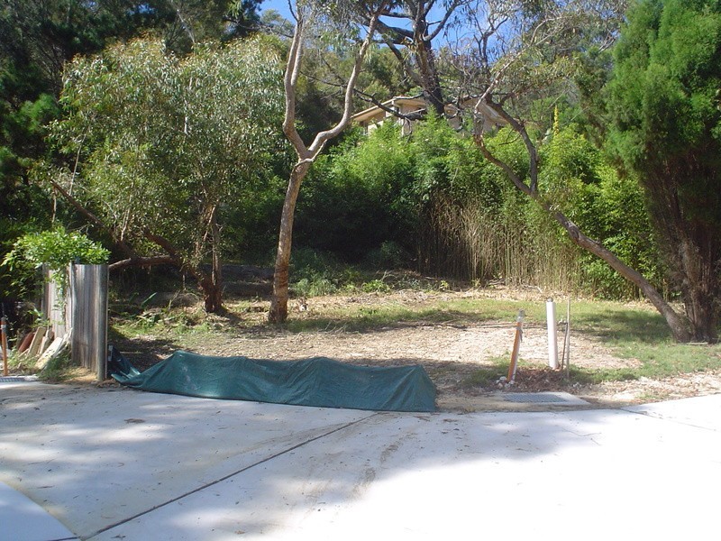 66a Lonsdale Avenue, Berowra Heights NSW 2082