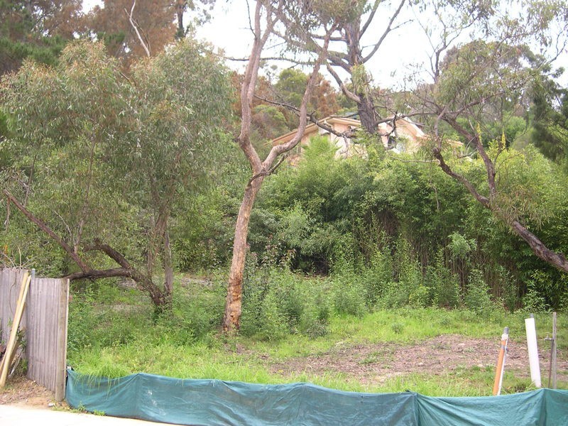 66a Lonsdale Avenue, Berowra Heights NSW 2082