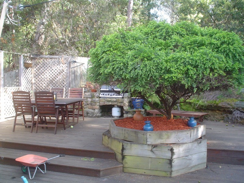 Berowra Heights NSW 2082