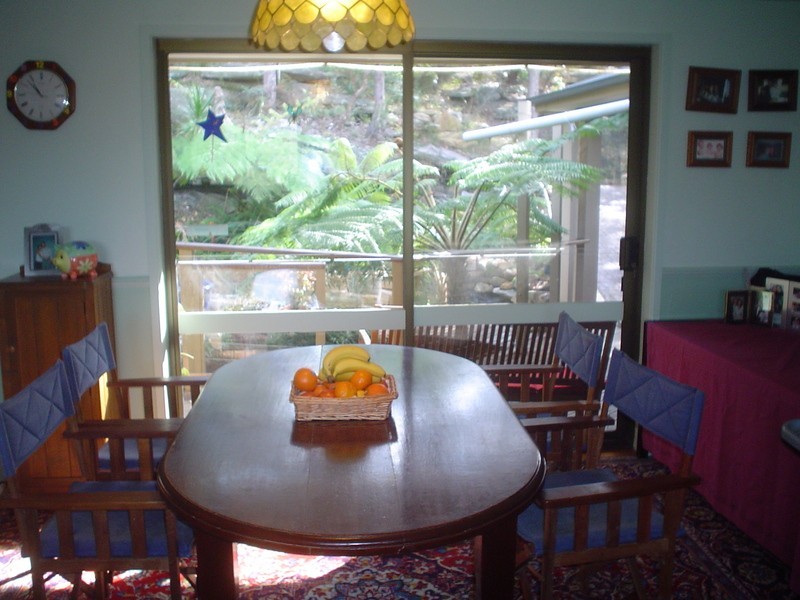 Berowra Heights NSW 2082