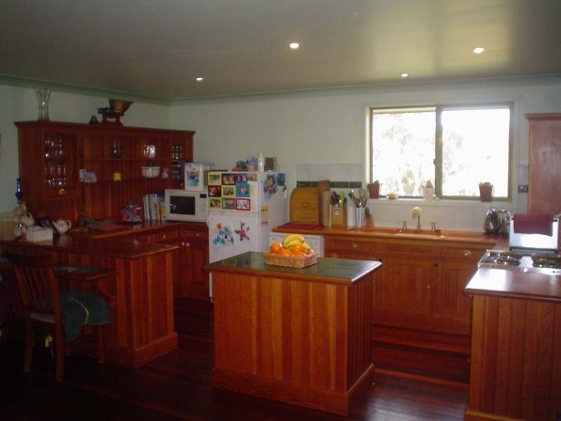 Berowra Heights NSW 2082