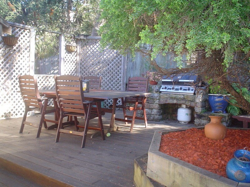 Berowra Heights NSW 2082