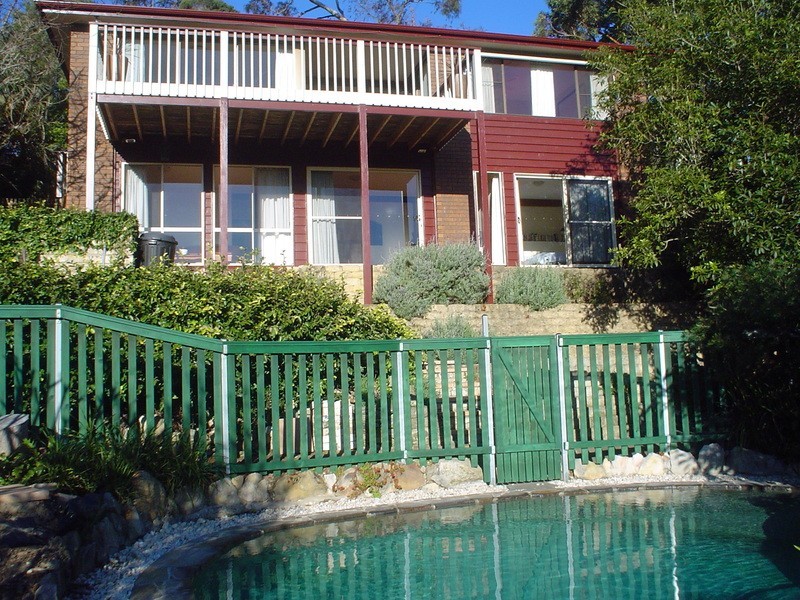 32 Helvetia Avenue, Berowra NSW 2081