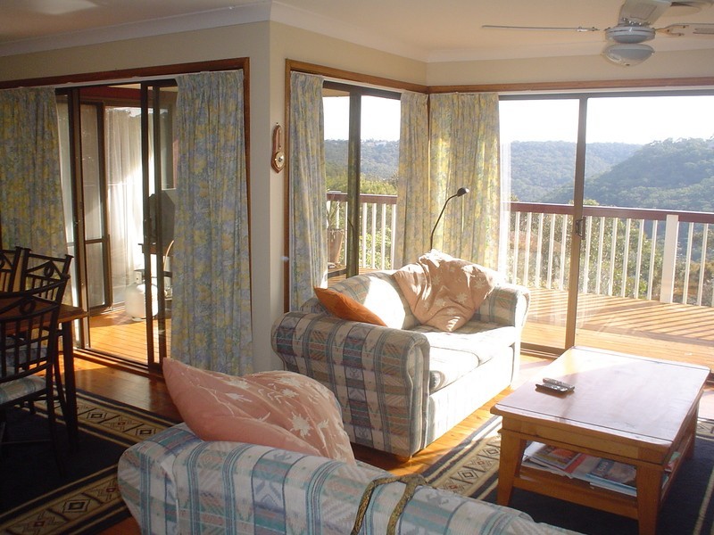 32 Helvetia Avenue, Berowra NSW 2081