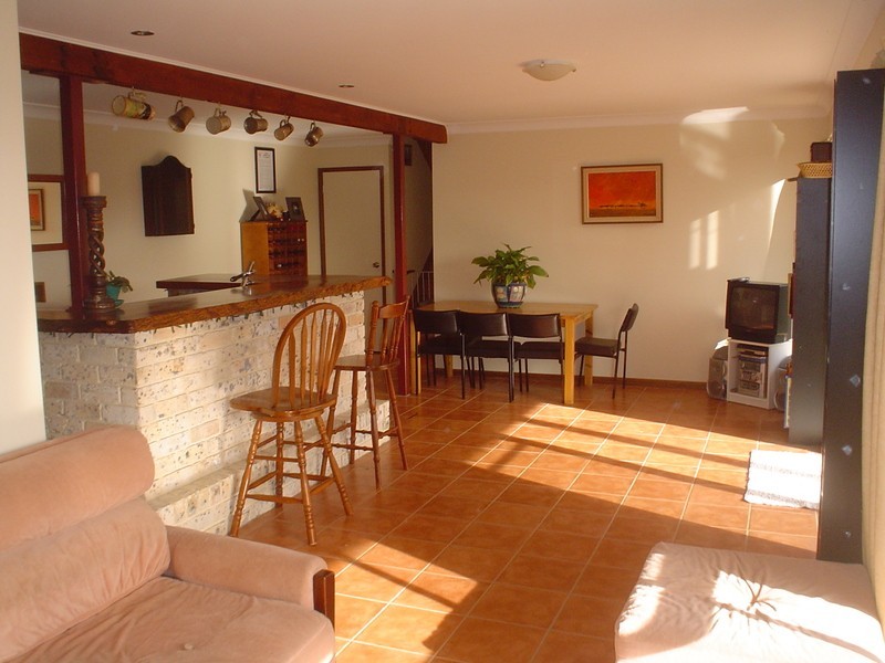 32 Helvetia Avenue, Berowra NSW 2081