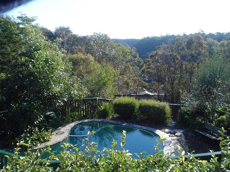 32 Helvetia Avenue, Berowra NSW 2081