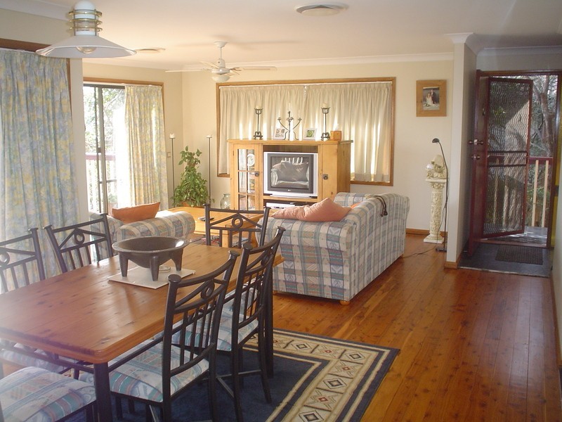 32 Helvetia Avenue, Berowra NSW 2081