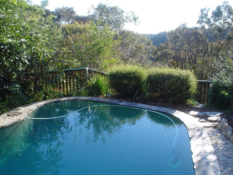 32 Helvetia Avenue, Berowra NSW 2081