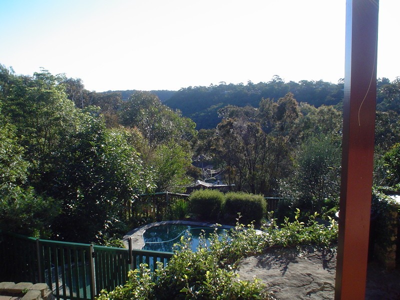 32 Helvetia Avenue, Berowra NSW 2081