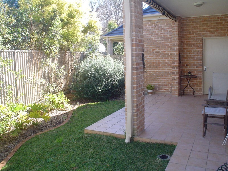 9/22-24 Goodwyn Road, Berowra NSW 2081