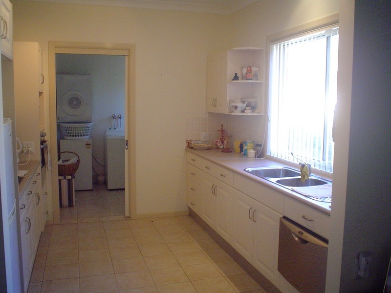 9/22-24 Goodwyn Road, Berowra NSW 2081