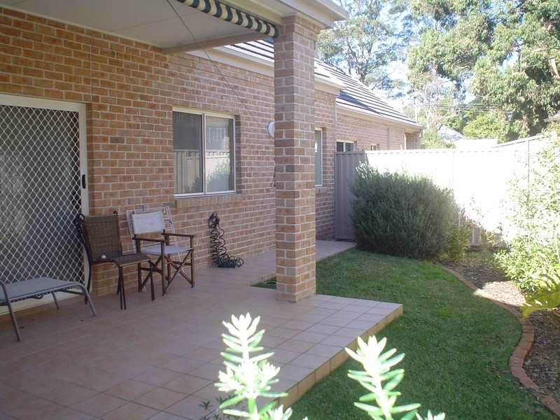 9/22-24 Goodwyn Road, Berowra NSW 2081