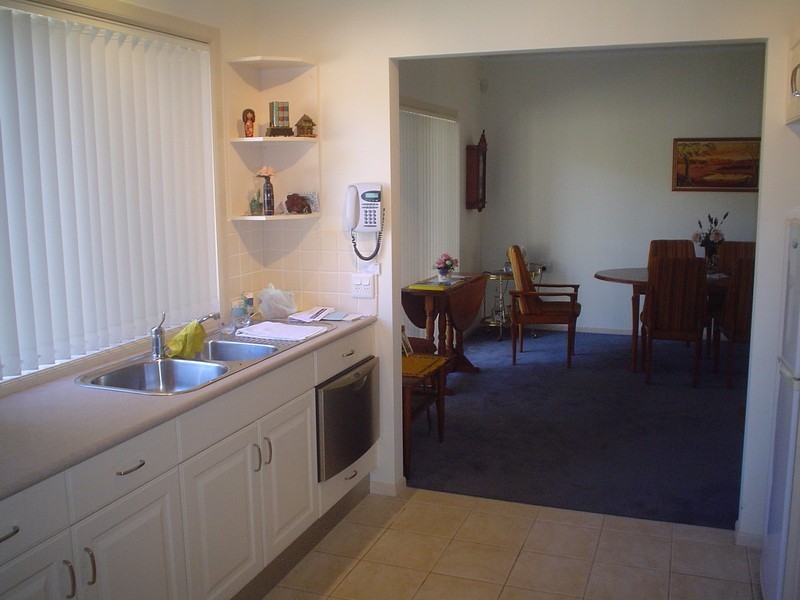 9/22-24 Goodwyn Road, Berowra NSW 2081