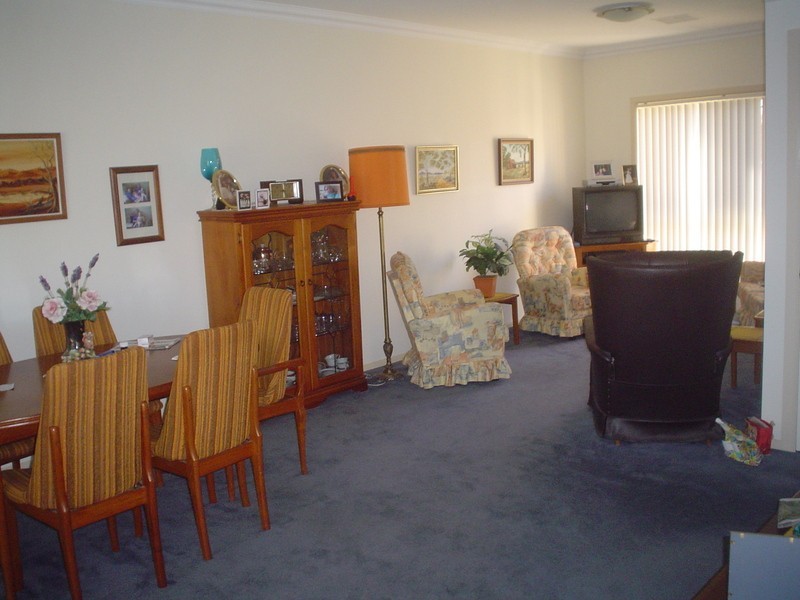 9/22-24 Goodwyn Road, Berowra NSW 2081