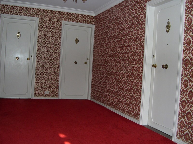 4/6 Warwilla Avenue, Wahroonga NSW 2076