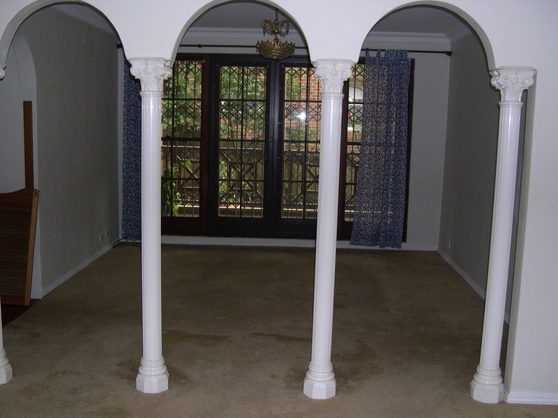 4/6 Warwilla Avenue, Wahroonga NSW 2076